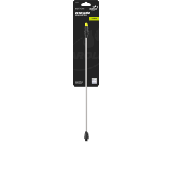 Lanca modułowa bez raczki 60 cm MAROLEX