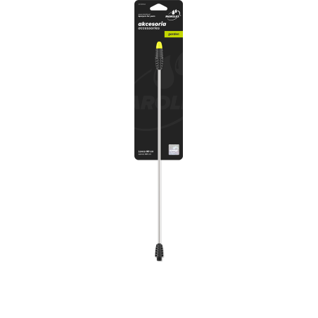 Lanca modułowa bez raczki 60 cm MAROLEX
