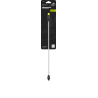 Lanca modułowa bez raczki 60 cm MAROLEX