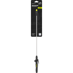 Lanca modułowa z rączką 60 cm MAROLEX