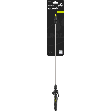 Lanca modułowa z rączką 60 cm MAROLEX