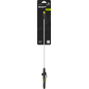 Lanca modułowa z rączką 60 cm MAROLEX