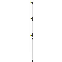 Lanca 3-dyszowa pionowa MAROLEX