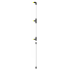 Lanca 3-dyszowa pionowa MAROLEX