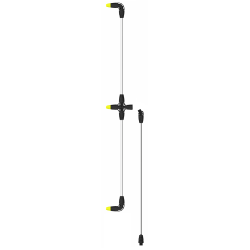 Lanca 3-rzędowa MAROLEX
