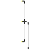 Lanca 3-rzędowa MAROLEX