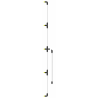 Lanca 5-rzędowa MAROLEX