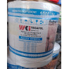 Sznurek Rolniczy TEX1000 Polipropylenowy 2000mb