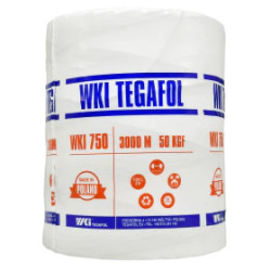 Sznurek Rolniczy TEX1300 Polipropylenowy 3000mb