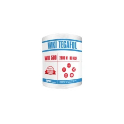 Sznurek Rolniczy Polipropylenowy 2000mb WKI Tegafol