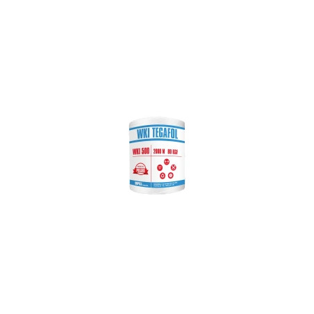 Sznurek Rolniczy Polipropylenowy 2000mb WKI Tegafol
