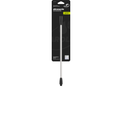 Przedłużacz do lanc 60cm MAROLEX