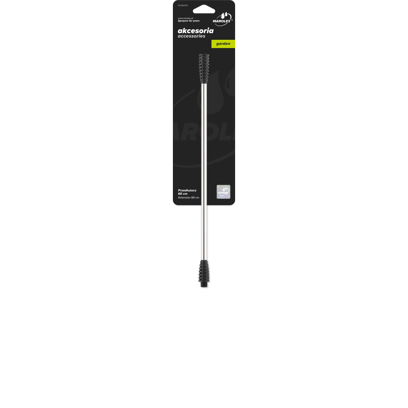 Przedłużacz do lanc 60cm MAROLEX