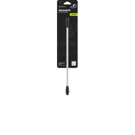 Przedłużacz do lanc 60cm MAROLEX