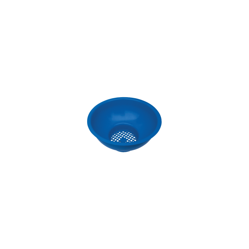 Cedzidło plastikowe fi 125 mm