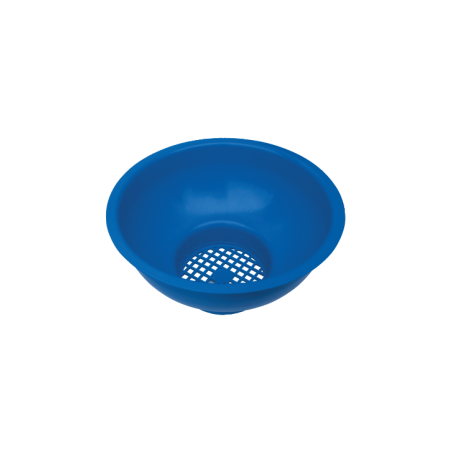 Cedzidło plastikowe fi 125 mm