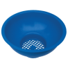 Cedzidło plastikowe fi 125 mm