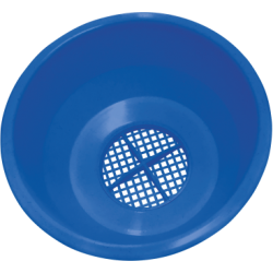 Cedzidło plastikowe fi 115 mm