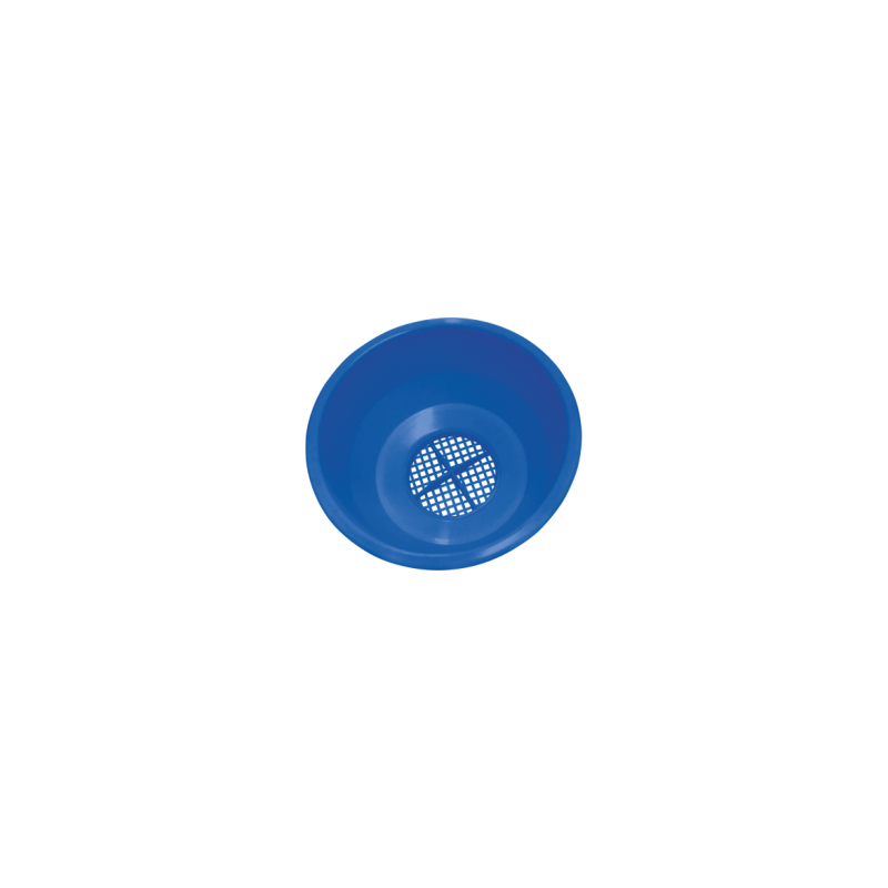 Cedzidło plastikowe fi 115 mm