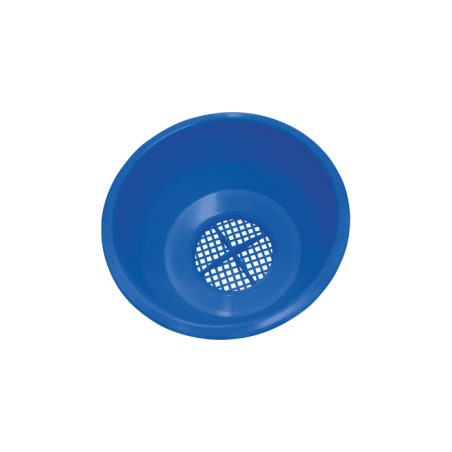 Cedzidło plastikowe fi 115 mm