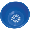 Cedzidło plastikowe fi 115 mm