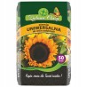 Ziemia Uniwersalna 50L OAZA