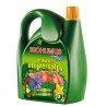 Biohumus Super Forte Uniwersalny 5L AGRECOL