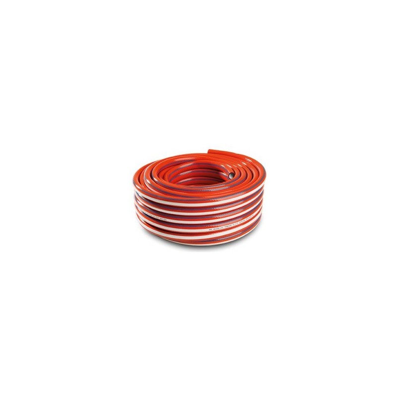 Wąż ogrodowy SPECJAL 5/8" 15m