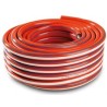 Wąż ogrodowy SPECJAL 5/8" 15m