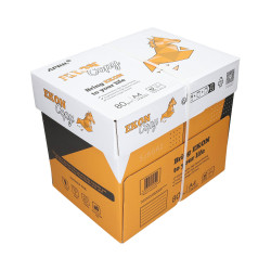 Papier ksero A4 80g 150 EKON Copy 5×500
