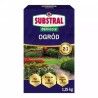 Nawóz Osmocote 2w1 Ogród 1,25kg SUBSTRAL