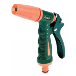 Pistolet Zraszający R1410 RAMP