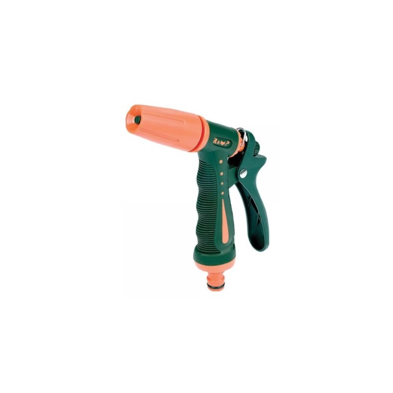 Pistolet Zraszający R1410 RAMP