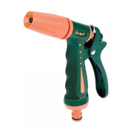Pistolet Zraszający R1410 RAMP