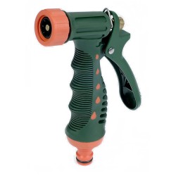 Pistolet do zraszania ADS RT1425 RAMP