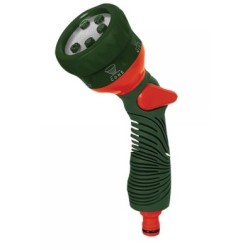 Pistolet do zraszania SuperMulti RT1473 RAMP