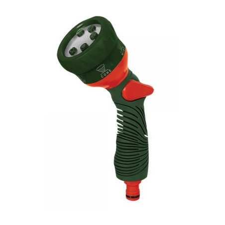 Pistolet do zraszania SuperMulti RT1473 RAMP