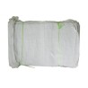 Worek polipropylenowy biały 50kg 65x105cm