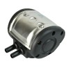 Pulsator pneumatyczny 60/40 import