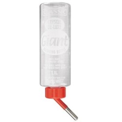 Poidełko dla gryzoni CLASSIC GIANT 1100ml