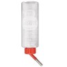Poidełko dla gryzoni CLASSIC GIANT 1100ml