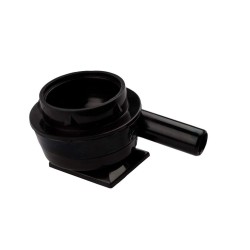 Adapter pulsatora pneumatycznego kompletny