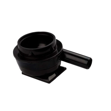 Adapter pulsatora pneumatycznego kompletny