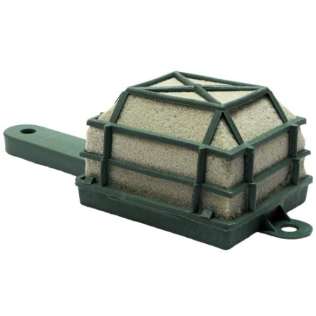 Floret Premium mały suchy