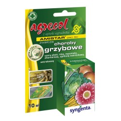 Amistar 250 SC 10ml AGRECOL