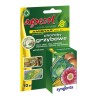 Amistar 250 SC 10ml AGRECOL