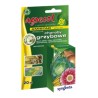 Amistar 250 SC 20ml AGRECOL