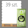 EKO-kompost nowej generacji  CO₂MPOFERM 40L KRONEN 39 sztuk