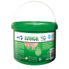 Eutergel 3L