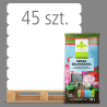 Ziemia balkonowa TERRA PRETA 50L 45sztuk KRONEN
